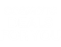 Cosmote logo