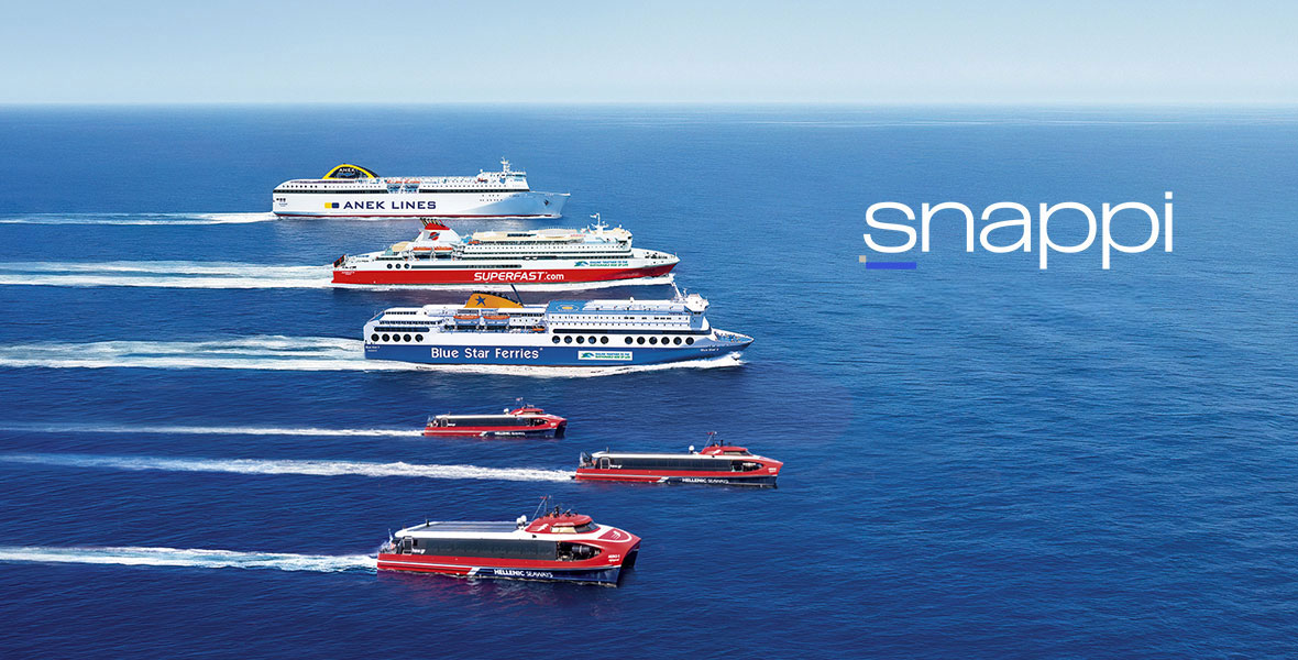 Snappi - FAQs