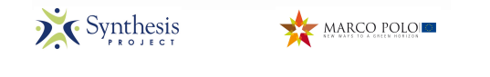 Picture4.png
