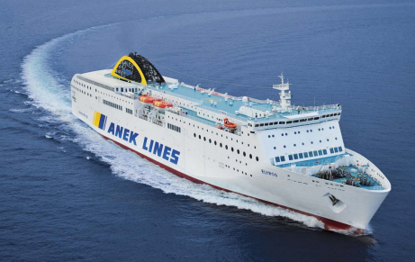 Picture3-(1).png Picture3-(1).png