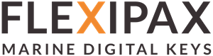 FLEXIPAX_logo_transparent-background.png FLEXIPAX_logo_transparent-background.png