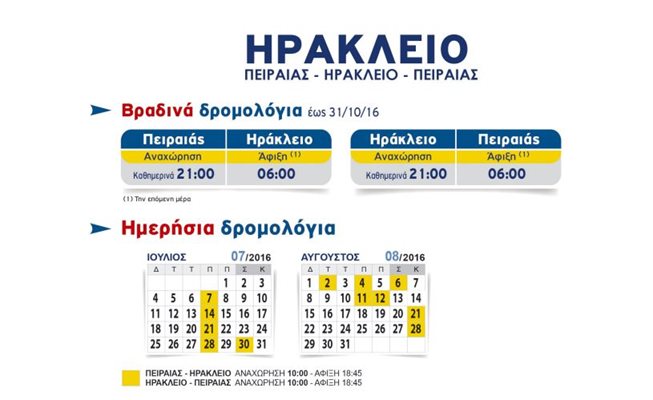 03.JPG