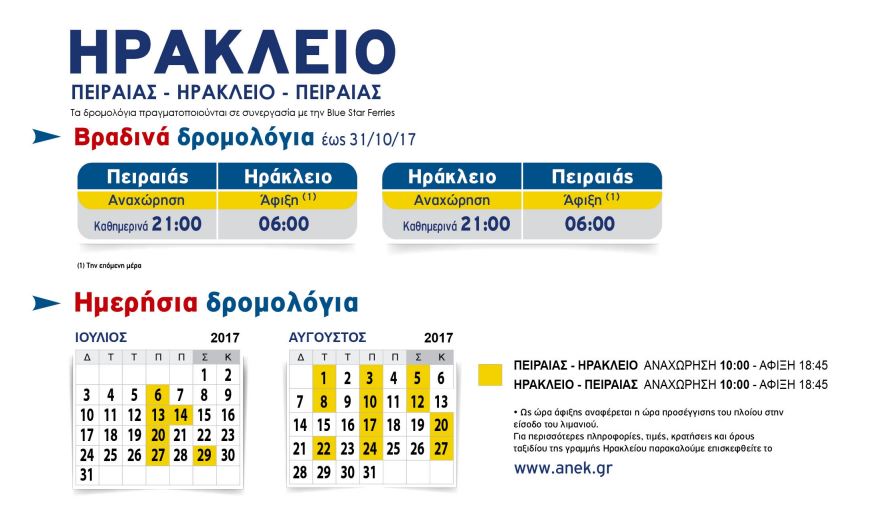 03.JPG