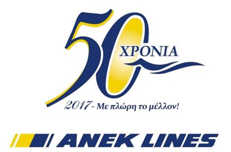 01-(2).JPG