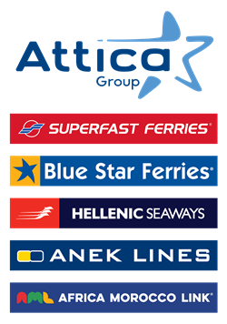 Attica_Group_6logia_2023_FINAL.png