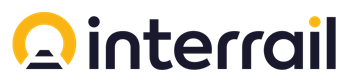 Interrail-Logo-Blue-CMYK.png