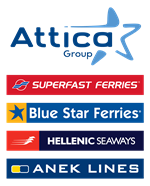 Attica_Group_5logia_2023_FINAL.png Attica_Group_5logia_2023_FINAL.png