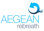 LOGO-AEGEAN-REBREATH.png LOGO-AEGEAN-REBREATH.png