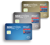 SEASMILES_cards_new5logia_synthesi.png SEASMILES_cards_new5logia_synthesi.png